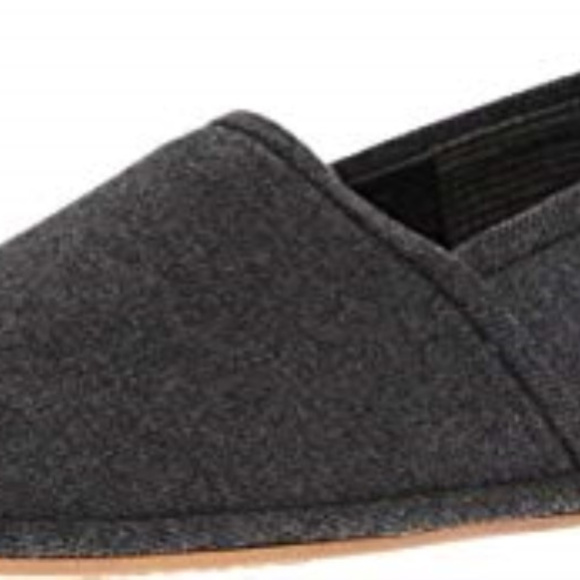 Mens Slippers Size 12 M Classic L. B. Evans Shoes main image 6